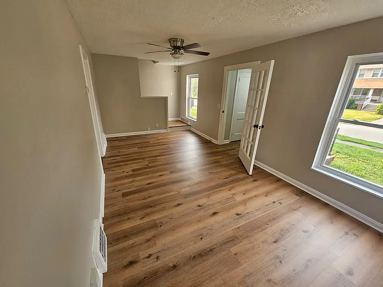 21400 Goller Ave — Photo 22