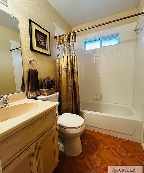 944 Alta Mesa Blvd — Photo 26