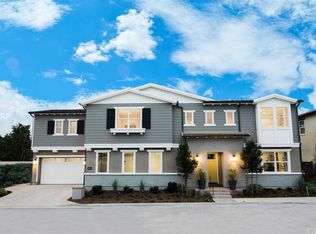 302 Costa Bella Ct, Costa Mesa, CA 92627