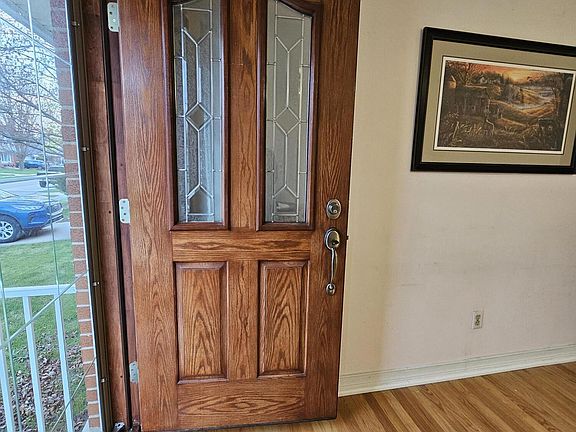2nd image of 37713 Castle Dr