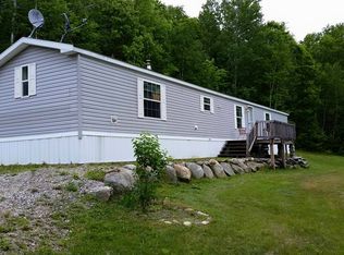 5 Poland Rd, Bryant Pond, ME 04219