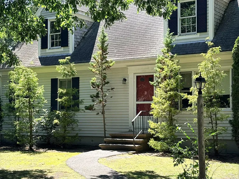 3 Perch Pond Way — Photo 1