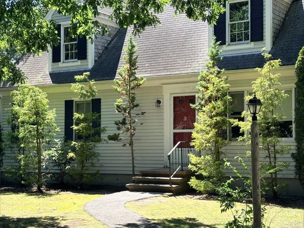 3 Perch Pond Way