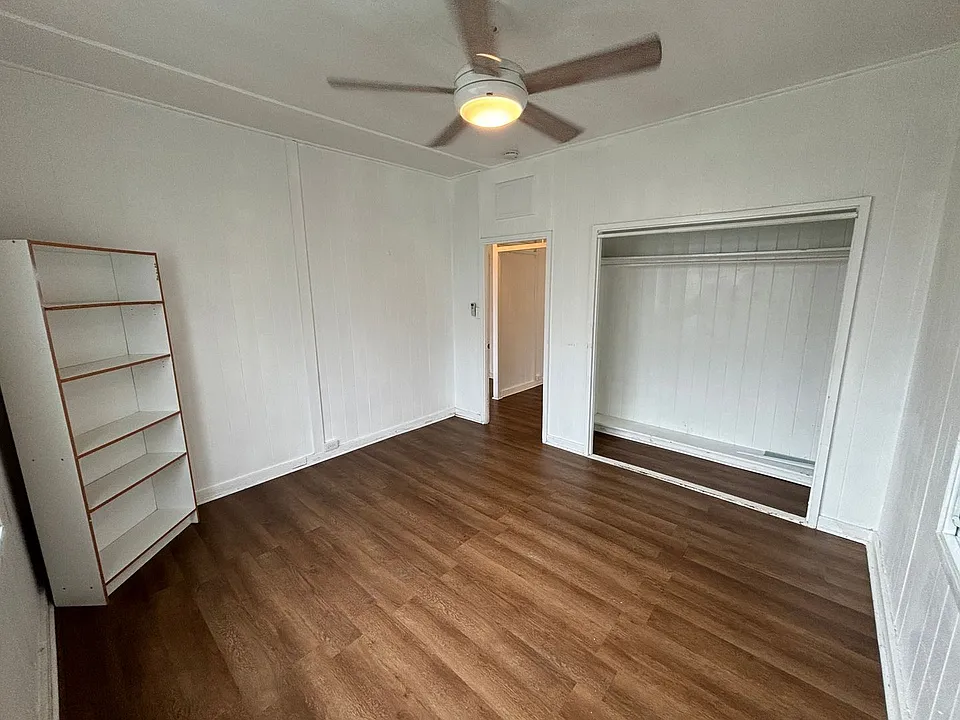 1612 & 1616 Nuuanu Ave