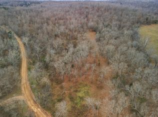 Tbd County Road 219, Thayer, MO 65791