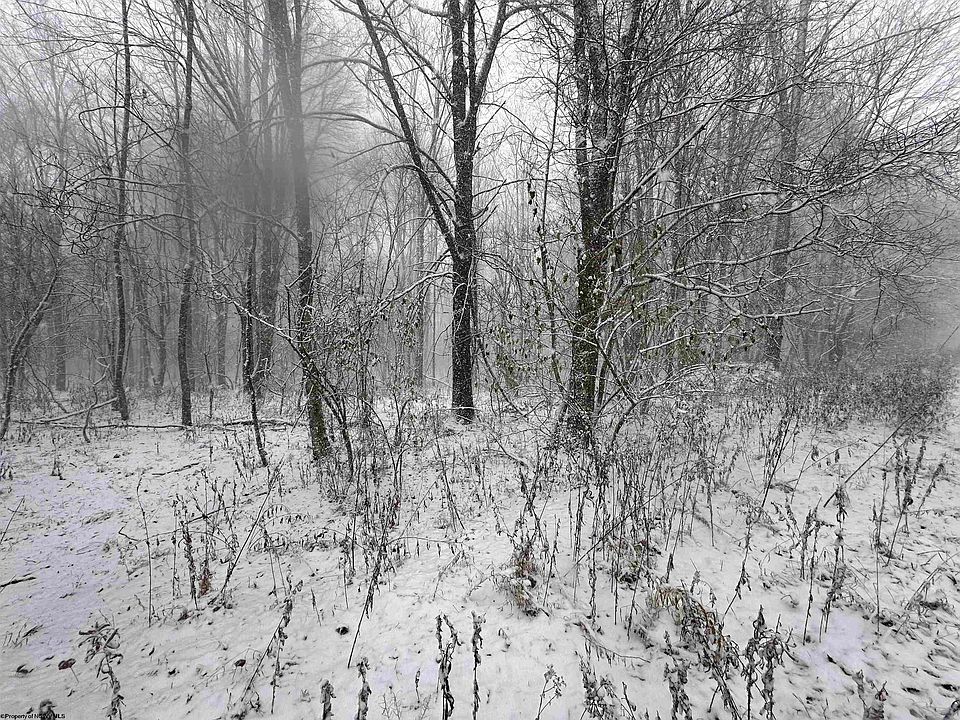1st image of 8 Bobolink Dr