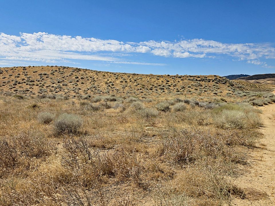 1st image of Corner Myrick Canyon Rd