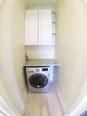 Rented by Newcastle Realty Services | media 24