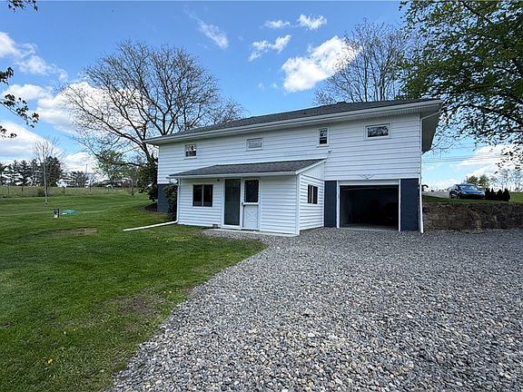 5th image of 3147 Oneida Valley Rd