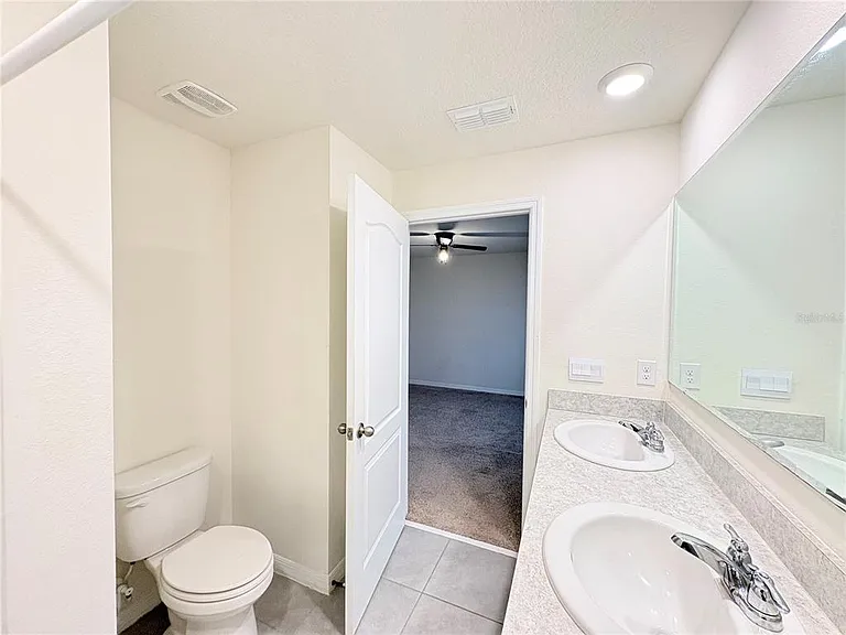 1559 Candlefire Row — Photo 13