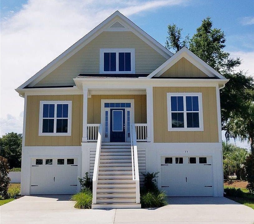 1st image of 59 Windy Ln. #New Construction