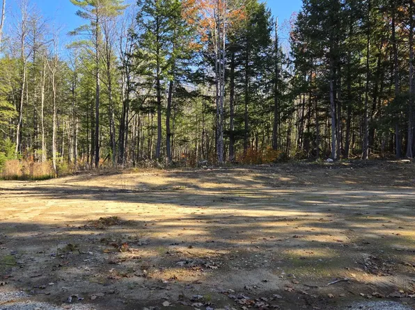 9A Hancock Pond Road, Denmark, ME 04022