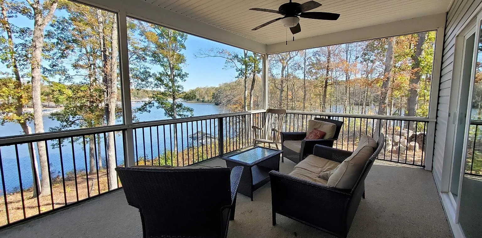 4 bed, 3000 sqft, $2,500 — Photo 4