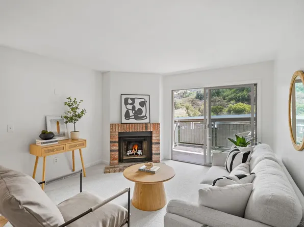 1820 S El Camino Real S #205, Encinitas, CA 92024