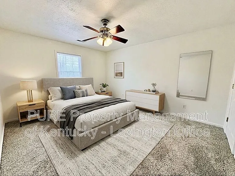 115 Murphy Ln #3 — Photo 14