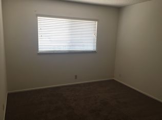 20451 Everglades Ln, Huntington Beach, CA 92646