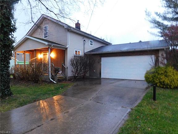 2nd image of 387 Garfield St