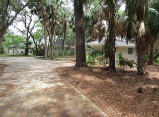 608 Dolphin Anx, Saint Helena Island, SC 29920