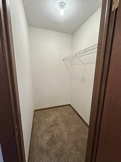 3211 Terrace Dr #3219 — Photo 7