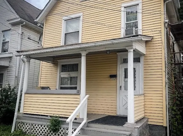 526 Forcht St, Butler, PA 16001