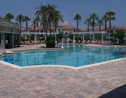 2nd image of 11564 Mizzon Dr Unit 904