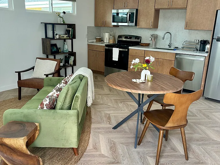 6764 Salizar St #1 — Photo 4