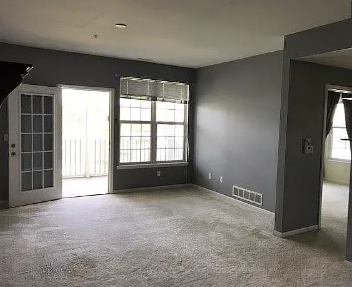 851 E Summerfield Glen Cir — Photo 3