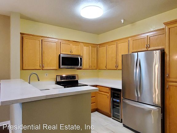 2nd image of 250 Santa Fe Ter APT 229