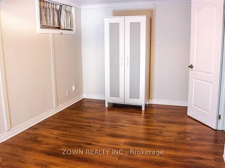 234 Roywood Dr — Photo 10