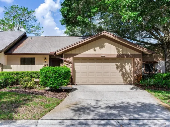 3936 SHORESIDE CIRCLE, TAMPA, FL 33624