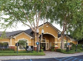 1 National Guard Rd #1121B, Columbia, SC 29201