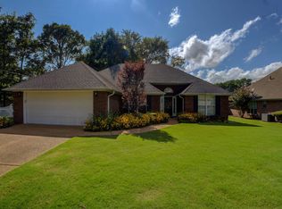 91 Autumn Valley Dr, Jackson, TN 38305