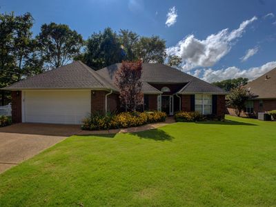 91 Autumn Valley Dr, Jackson, TN, 38305