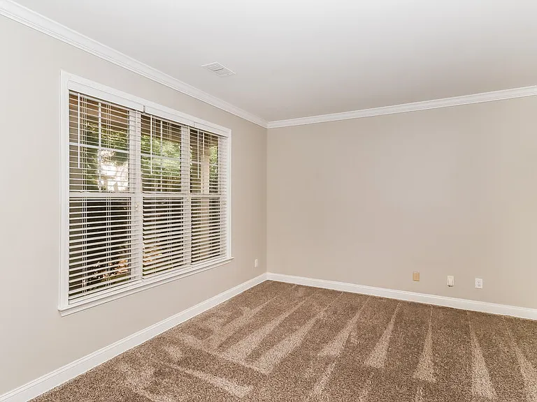 7418 Alluvial Dr — Photo 10