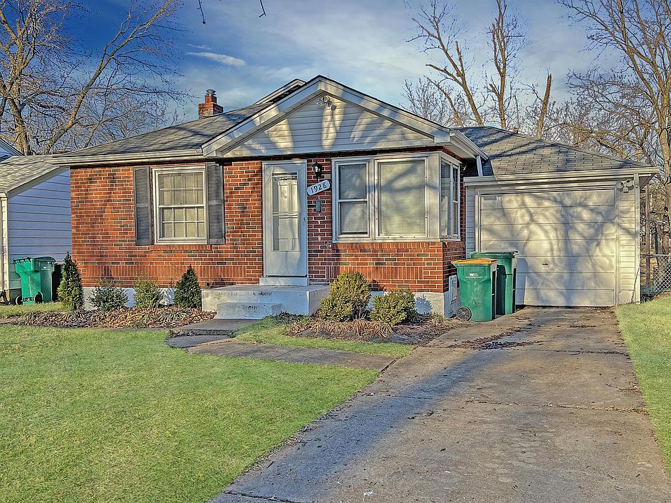 1st image of 1928 Vinita Dr
