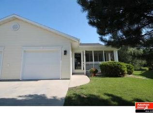 19 Crowfoot Ct, Fond Du Lac, WI 54935