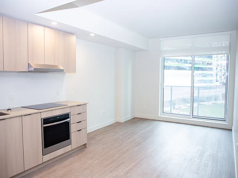 9873 King George Blvd — Photo 42