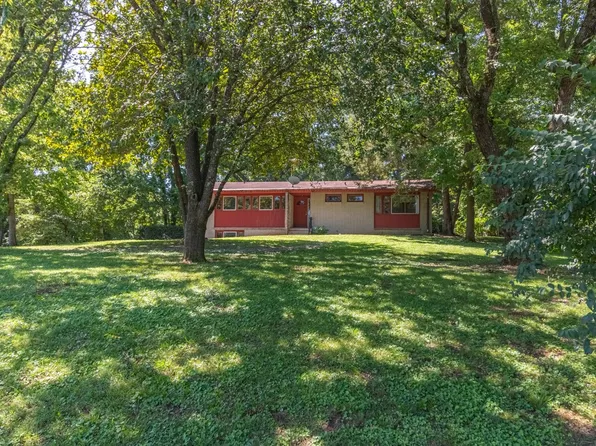 614 Confederate Cir, Old Hickory, TN 37138
