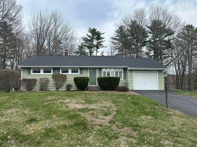 203 Golder Road, Lewiston, ME, 04240