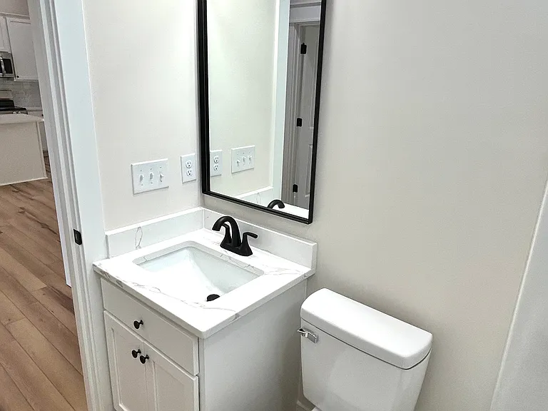 827 Sharpe Dr — Photo 19