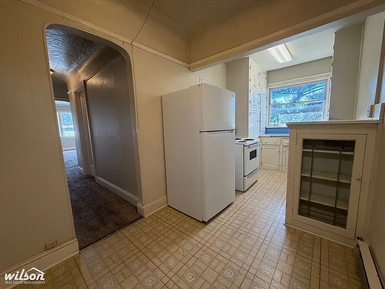 1501 W Yakima Ave — Photo 9
