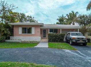 1266 Bird Rd, Coral Gables, FL 33146