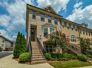 4673 Pine St SE, Smyrna, GA 30080