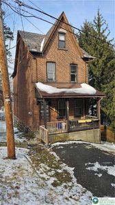 415 Stoneman St, Bethlehem, PA, 18015