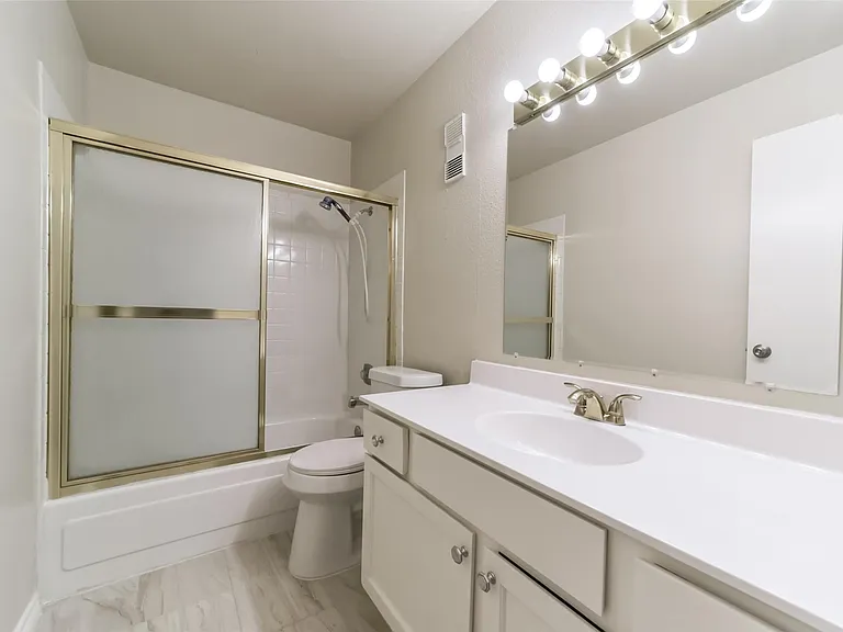 6202 Skyline Dr #44 — Photo 20