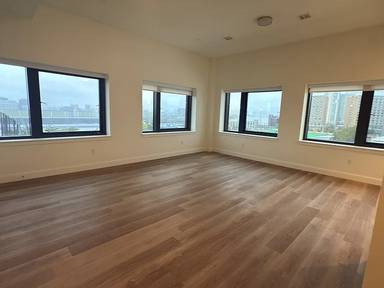 1077 Commonwealth Ave #426D — Photo 10