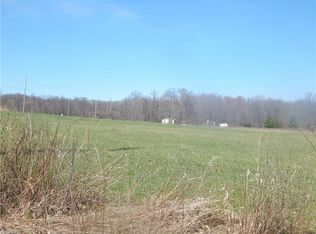 405 Albright McKay Rd SE, Brookfield, OH 44403