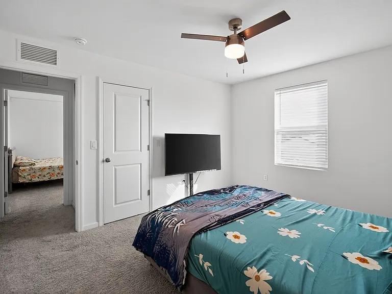 35568 Shade Fern Ln — Photo 17