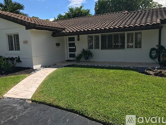 3rd image of 8740 SW 174th St