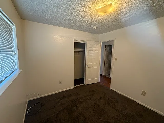 3048 Harris Ave — Photo 11